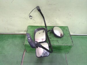 中古トラック部品