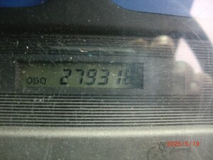 中古トラック部品