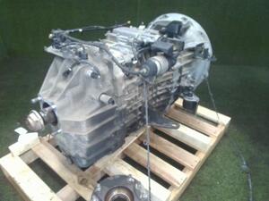 中古トラック部品