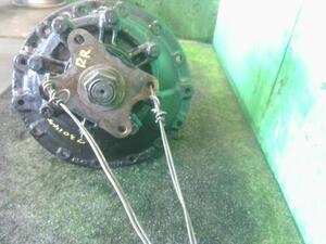 中古トラック部品