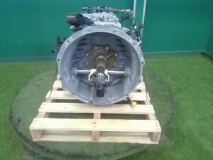 中古トラック部品