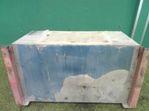 中古トラック部品