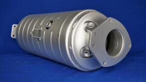 中古トラック部品