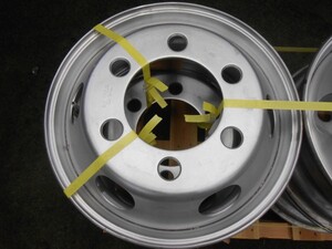 中古トラック部品