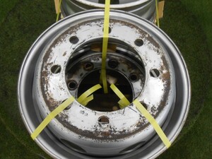 中古トラック部品