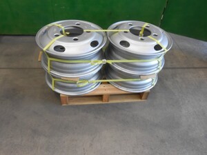 中古トラック部品