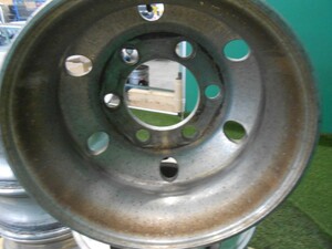 中古トラック部品