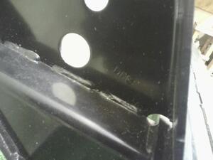 中古トラック部品