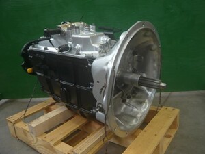 中古トラック部品