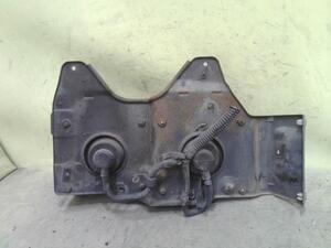 中古トラック部品