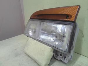 中古トラック部品