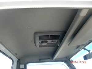 中古トラック部品