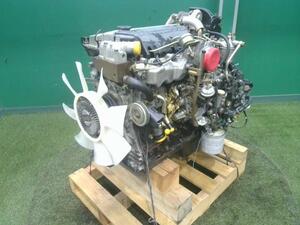 中古トラック部品