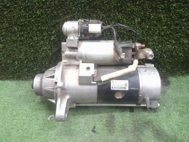 中古トラック部品