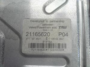 中古トラック部品