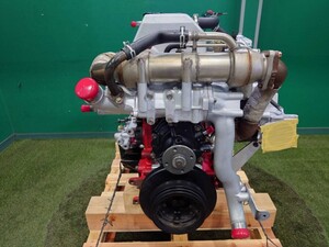 中古トラック部品