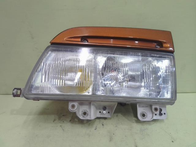 中古トラック部品