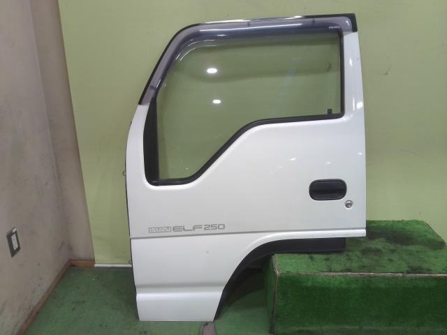 中古トラック部品