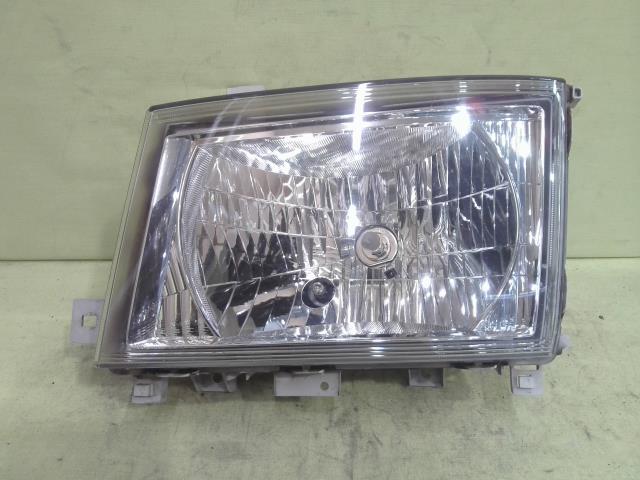 中古トラック部品