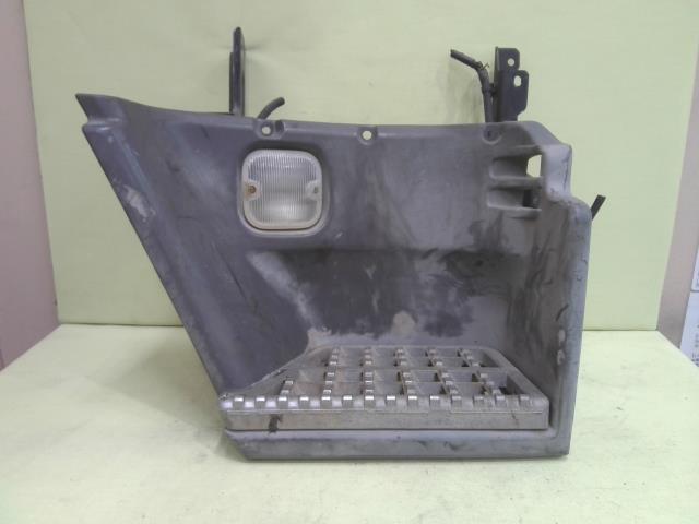 中古トラック部品