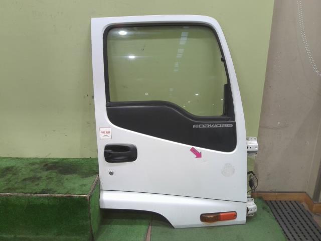 中古トラック部品