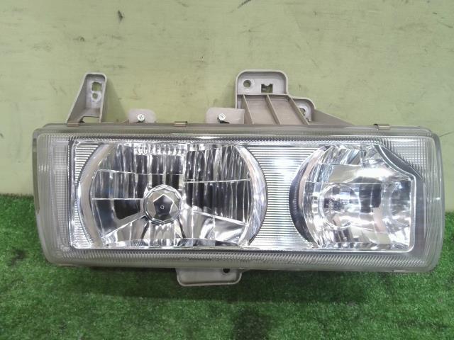 中古トラック部品