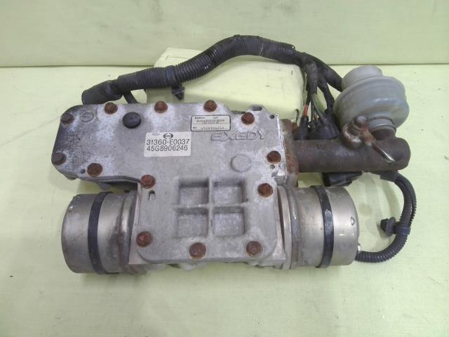 中古トラック部品