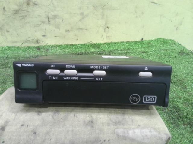 中古トラック部品