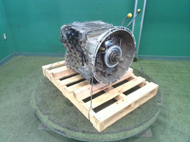 中古トラック部品