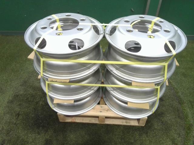 中古トラック部品