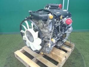 中古トラック部品