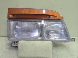 中古トラック部品