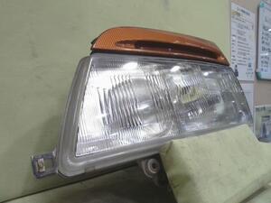 中古トラック部品