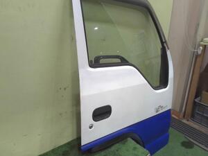 中古トラック部品