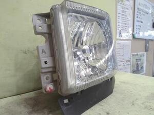 中古トラック部品