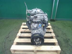 中古トラック部品