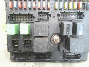 中古トラック部品