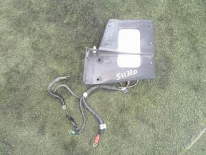 中古トラック部品