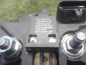 中古トラック部品