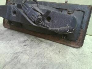 中古トラック部品