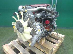 中古トラック部品