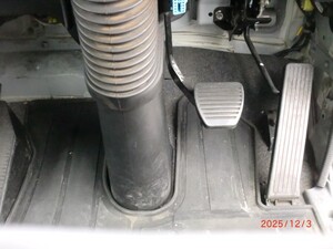 中古トラック部品