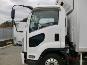 中古トラック部品