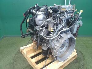 中古トラック部品