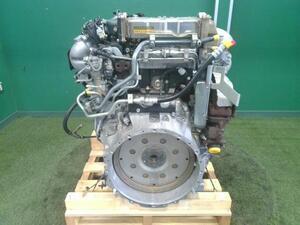 中古トラック部品