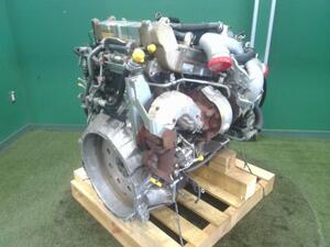 中古トラック部品