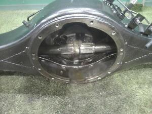 中古トラック部品