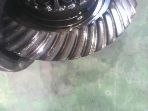 中古トラック部品