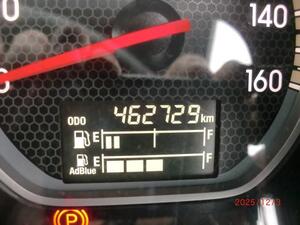 中古トラック部品