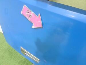 中古トラック部品